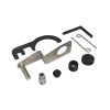 Набор инструмента для установки ГРМ BMW N47 Car-Tool CT-A1421