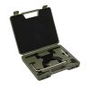 Набор инструметров для установки ГРМ на Ford Car-Tool CT-A2217-1