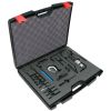 Набор  для ГРМ  Peugeot / Citroen Car-Tool CT-A4004