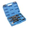 Набор для установки ГРМ Porsche Car-Tool CT-G1207