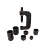 Съемник шаровой JEEP WRANGLER Car-Tool CT-H1168