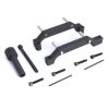 Набор для установки ГРМ JEEP GRAND CHEROKEE V6 Car-Tool CT-K7004