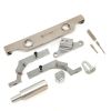 Набор для установки ГРМ OPEL Car-Tool CT-T0602