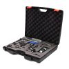 Расширенный набор для установки фаз ГРМ Car-Tool CT-A2201