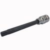 Ключ для болтов ГБЦ VW Car-Tool CT-B2089-M10