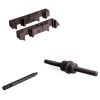 Набор БМВ для фиксации распредвалов M60 / M62 Car-Tool CT-A1021