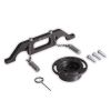 Набор для установки фаз ГРМ моторов Opel 2.2 Car-Tool CT-A2214