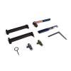 Набор для установки ГРМ JAGUAR Car-Tool CT-A1405