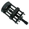 Съемник подшипника ступицы MAN TRACTOR Car-Tool CT-B1172