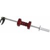 Съемник приводов Mazda Car-Tool CT-B143