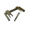 Фиксатор распредвала BMW N51 Car-Tool CT-A1188-1