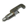 Съемник рулевого наконечника W124 Car-Tool CT-A1259