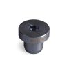 Оправка для сальника рейки MAZDA Car-Tool CT-B152