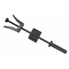 Съемник подшипников КПП MAZDA Car-Tool CT-B173