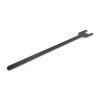Ключ вискомуфты Land Rover Car-Tool CT-L1002