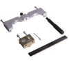 Набор для установки ГРМ Opel 1.4 Car-Tool CT-Z001