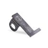 Фиксатор маховика Opel KM-6625 Car-Tool CT-Z009