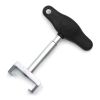 Съемник катушек зажигания VAG T10094A Car-Tool CT-1401-03