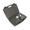 Съемник форсунок DENSO Car-Tool CT-G011