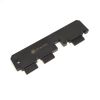 Фиксатор распредвала для FORD 1.6 EcoBoost Car-Tool CT-N1552