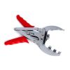 Съемник поршневых колец 40-100 мм (4") Car-Tool CT-V1156