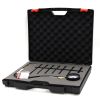 Набор для измерения компрессии Car-Tool CT-Z0701 для легковых автомобилей