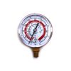 Манометр высокого давления для R134A, R12, R22