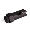 Шлицевая головка для форсунок Car-Tool CT-A2178