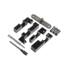 Набор для установки ГРМ Land Rover 3.6л V8 Car-Tool CT-N8360