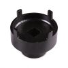 Зубчатый ключ для АККП ZF 4HP16 Car-Tool CT-R018