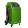 Автоматическая станция для заправки кондиционеров Bosch ACS 511