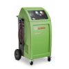 Автоматическая станция для заправки кондиционеров Bosch ACS 652