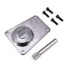 Набор для установки ГРМ Opel / GM 2.0 Car-Tool CT-E9216