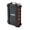 Launch Scope box O2-1 - 4-х канальный осциллограф LNC-075