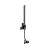 Шиномонтажный станок 12-28" KraftWell KRW28, изображение 3