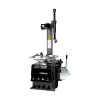 Шиномонтажный станок 12-28" KraftWell KRW28