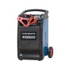 Пускозарядное устройство 12/24V макс ток 800A Nordberg WSB800