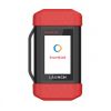 LNC-079 Диагностический адаптер для удаленной и локальной диагностики Launch Smartlink C LNC-079