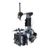 Шиномонтажный станок автоматический 10-28" KraftWell KRW27MR
