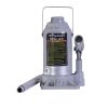 KraftWell KRWBJ12 Домкрат бутылочный г/п 12000 кг.