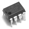 Обновление БД для RR400 TopAuto EPROM16