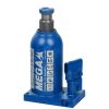 MEGA BR15 Домкрат бутылочный г/п 15000 кг.