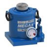 MEGA MGD100 Домкрат бутылочный г/п 100 000 кг.