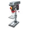 Сверлильный станок 13 мм, 375 Вт KRW-DP13A