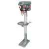 Сверлильный станок 25 мм, 900 Вт KRW-DP25