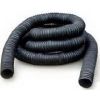 Aerservice TGA01000040000 Шланг вытяжной 100 мм. х 1 м. до +200 град С