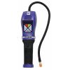 Электронный детектор для определения утечек хладагента TopAuto TIFRX-1/A