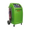 Автоматическая станция для заправки кондиционеров Bosch ACS 611