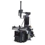 Шиномонтажный станок СУПЕРАВТОМАТ 10-28" KraftWell KRW27MR