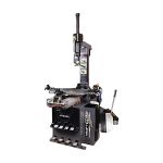 Шиномонтажный станок автоматический 10-28" KraftWell KRW25A